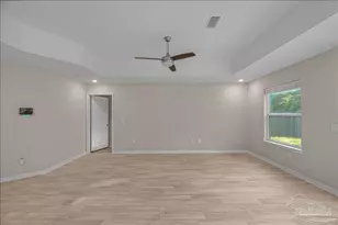 2948 N 24th Ave, Milton, FL 32583 - Photo 14