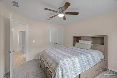 2948 N 24th Ave, Milton, FL 32583 - Photo 6