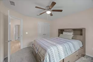 2948 N 24th Ave, Milton, FL 32583 - Photo 6