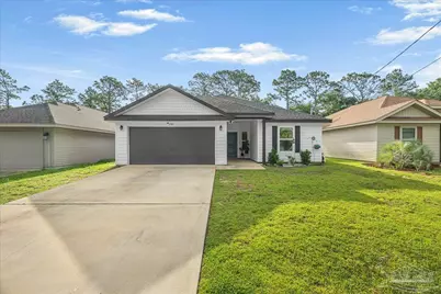 2948 N 24th Ave, Milton, FL 32583 - Photo 2
