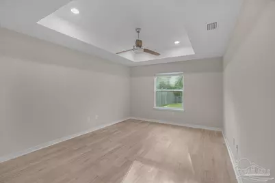 2948 N 24th Ave, Milton, FL 32583 - Photo 24