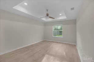 2948 N 24th Ave, Milton, FL 32583 - Photo 24
