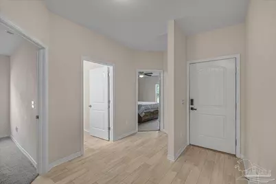 2948 N 24th Ave, Milton, FL 32583 - Photo 4