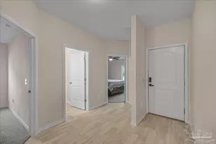 2948 N 24th Ave, Milton, FL 32583 - Photo 4