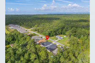 2948 N 24th Ave, Milton, FL 32583 - Photo 38