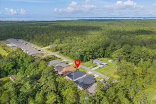2948 N 24th Ave, Milton, FL 32583 - Photo 38