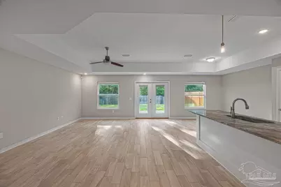 2948 N 24th Ave, Milton, FL 32583 - Photo 12