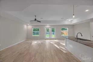 2948 N 24th Ave, Milton, FL 32583 - Photo 12