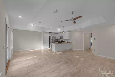 2948 N 24th Ave, Milton, FL 32583 - Photo 16