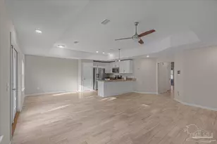 2948 N 24th Ave, Milton, FL 32583 - Photo 16
