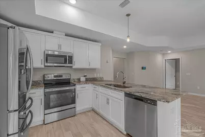 2948 N 24th Ave, Milton, FL 32583 - Photo 22