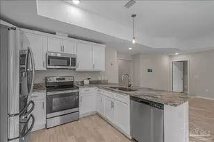 2948 N 24th Ave, Milton, FL 32583 - Photo 22