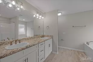 2948 N 24th Ave, Milton, FL 32583 - Photo 28