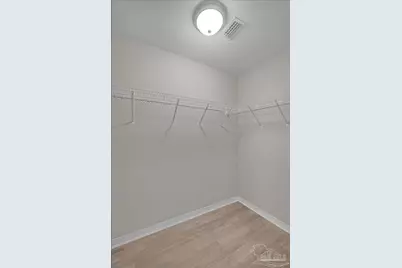 2948 N 24th Ave, Milton, FL 32583 - Photo 26