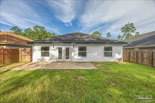 2948 N 24th Ave, Milton, FL 32583 - Photo 34