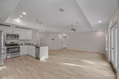 2948 N 24th Ave, Milton, FL 32583 - Photo 20
