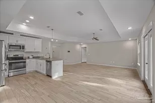 2948 N 24th Ave, Milton, FL 32583 - Photo 20