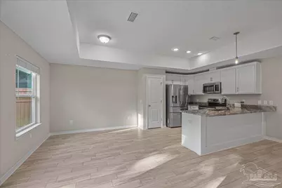 2948 N 24th Ave, Milton, FL 32583 - Photo 18