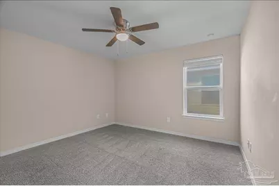 2948 N 24th Ave, Milton, FL 32583 - Photo 8