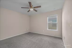2948 N 24th Ave, Milton, FL 32583 - Photo 8