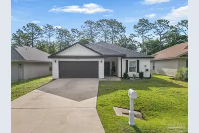 2948 N 24th Ave, Milton, FL 32583 - Photo 40