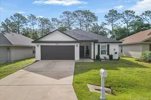 2948 N 24th Ave, Milton, FL 32583 - Photo 40