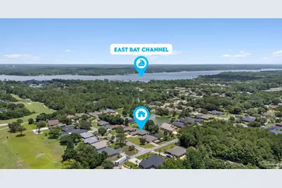 2704 Creeks Edge Ln, Navarre, FL 32566 - Photo 52