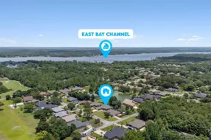 2704 Creeks Edge Ln, Navarre, FL 32566 - Photo 52