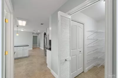 2704 Creeks Edge Ln, Navarre, FL 32566 - Photo 20