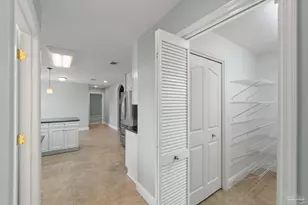 2704 Creeks Edge Ln, Navarre, FL 32566 - Photo 20