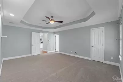 2704 Creeks Edge Ln, Navarre, FL 32566 - Photo 24