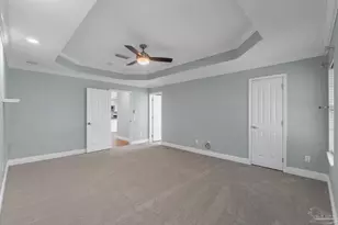 2704 Creeks Edge Ln, Navarre, FL 32566 - Photo 24