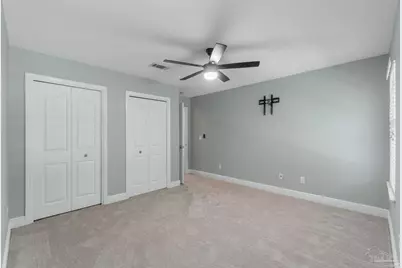2704 Creeks Edge Ln, Navarre, FL 32566 - Photo 34