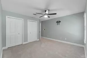 2704 Creeks Edge Ln, Navarre, FL 32566 - Photo 34