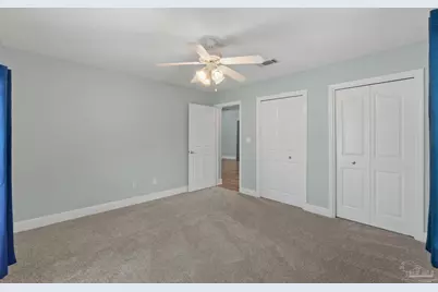 2704 Creeks Edge Ln, Navarre, FL 32566 - Photo 40