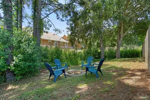 2704 Creeks Edge Ln, Navarre, FL 32566 - Photo 48
