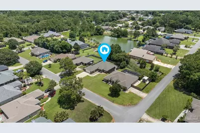 2704 Creeks Edge Ln, Navarre, FL 32566 - Photo 2