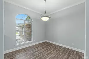 2704 Creeks Edge Ln, Navarre, FL 32566 - Photo 12
