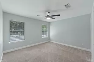2704 Creeks Edge Ln, Navarre, FL 32566 - Photo 34
