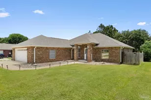 2704 Creeks Edge Ln, Navarre, FL 32566 - Photo 4