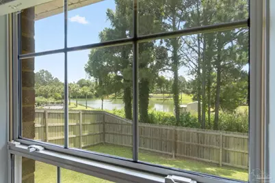 2704 Creeks Edge Ln, Navarre, FL 32566 - Photo 28