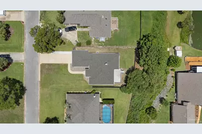 2704 Creeks Edge Ln, Navarre, FL 32566 - Photo 50