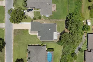 2704 Creeks Edge Ln, Navarre, FL 32566 - Photo 50