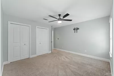 2704 Creeks Edge Ln, Navarre, FL 32566 - Photo 34