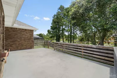 2704 Creeks Edge Ln, Navarre, FL 32566 - Photo 44