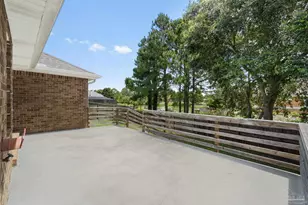 2704 Creeks Edge Ln, Navarre, FL 32566 - Photo 44