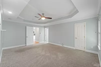 2704 Creeks Edge Ln, Navarre, FL 32566 - Photo 26