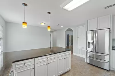 2704 Creeks Edge Ln, Navarre, FL 32566 - Photo 18