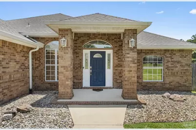2704 Creeks Edge Ln, Navarre, FL 32566 - Photo 6