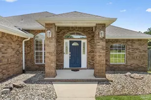 2704 Creeks Edge Ln, Navarre, FL 32566 - Photo 6